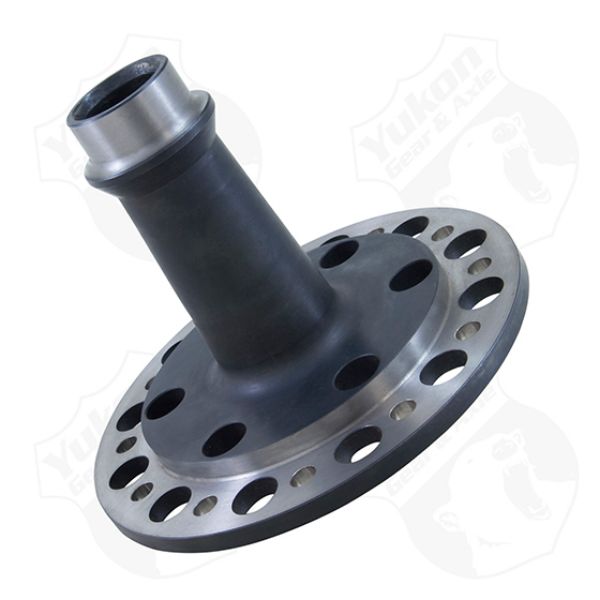 Picture of Yukon Steel Spool For GM 12 Bolt Car With 30 Spline Axles 4.10 And Up Yukon Gear & Axle