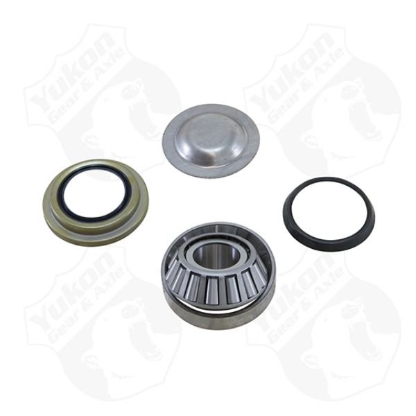 Picture of Replacement Partial King Pin Kit For Dana 60 Yukon Gear & Axle