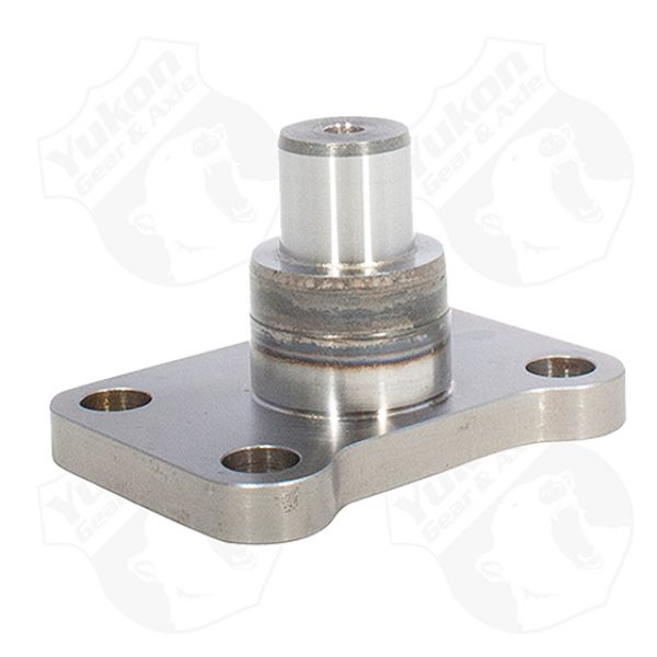 Picture of Replacement King-Pin For Dana 60 Yukon Gear & Axle