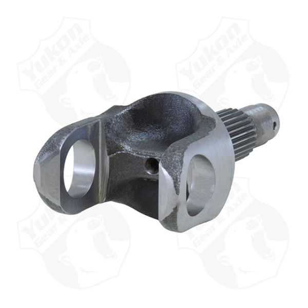 Picture of Yukon Replacement Outer Stub For Dana 30 Jeep Wranger Uses 5-260X U Joint Yukon Gear & Axle