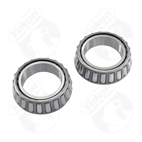 Picture of Set Up Bearing Kit Fits Dana Spicer 60 Yukon Gear & Axle