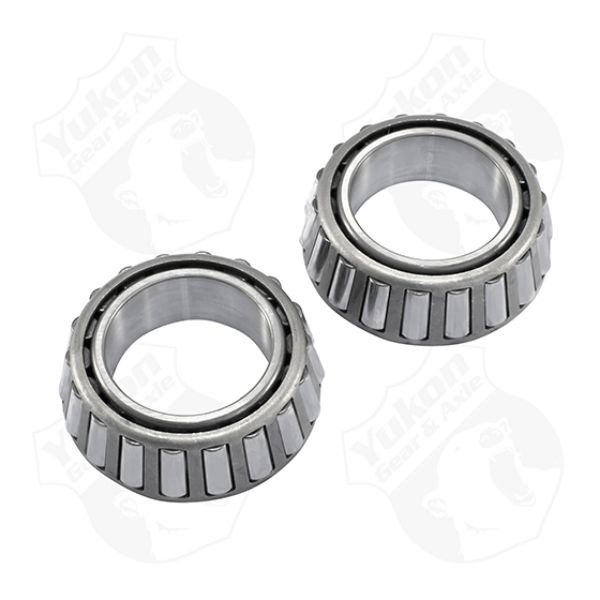 Picture of Set Up Bearing Kit Fits Dana Spicer 44 Yukon Gear & Axle