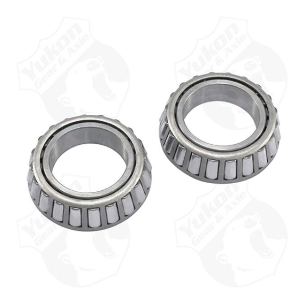 Picture of Set Up Bearing Kit Fits Dana Spicer 30 Yukon Gear & Axle