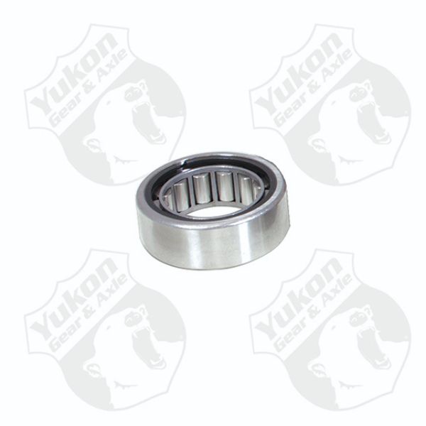 Picture of Conversion Bearing For Small Bearing Ford 9 Inch Axle In Large Bearing Housing Yukon Gear & Axle