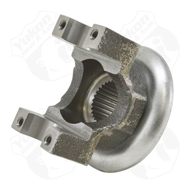 Picture of Yukon Yoke For Chrysler 9.25 Inch With A 7260 U/Joint Size Yukon Gear & Axle