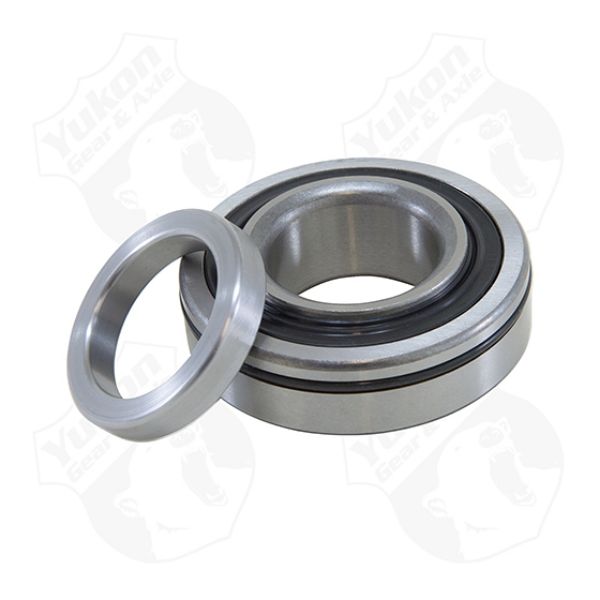 Picture of Sealed Axle Bearing For 9 Inch Ford Yukon Gear & Axle