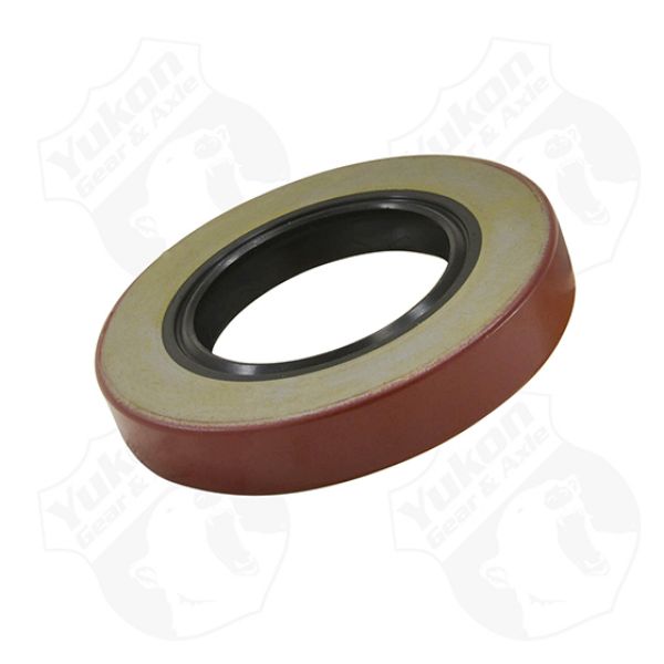 Picture of Axle Seal For Semi-Floating Ford And Dodge With R1561Tv Bearing Yukon Gear & Axle