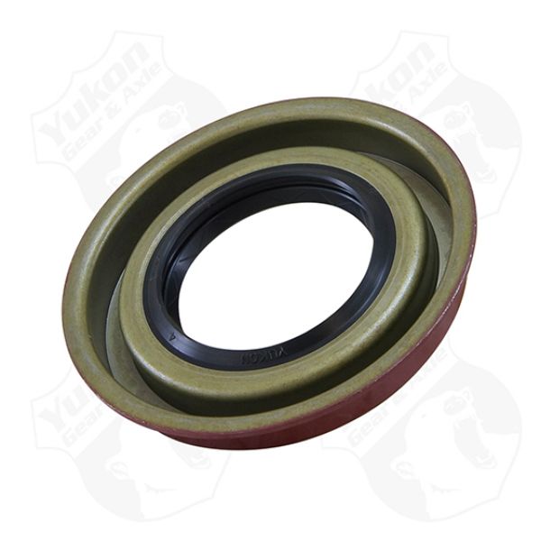 Picture of 7.2 Inch GM 7.5 Inch GM And 8.2 Inch GM Pinion Seal Yukon Gear & Axle