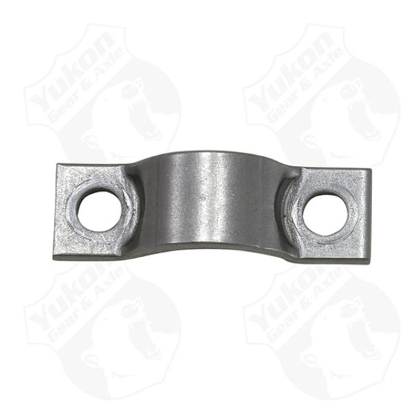 Picture of U/Joint Strap For GM 14T Yukon Gear & Axle