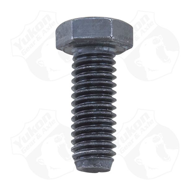 Picture of Pinion Support Bolt For 8 Inch And 9 Inch Ford Yukon Gear & Axle
