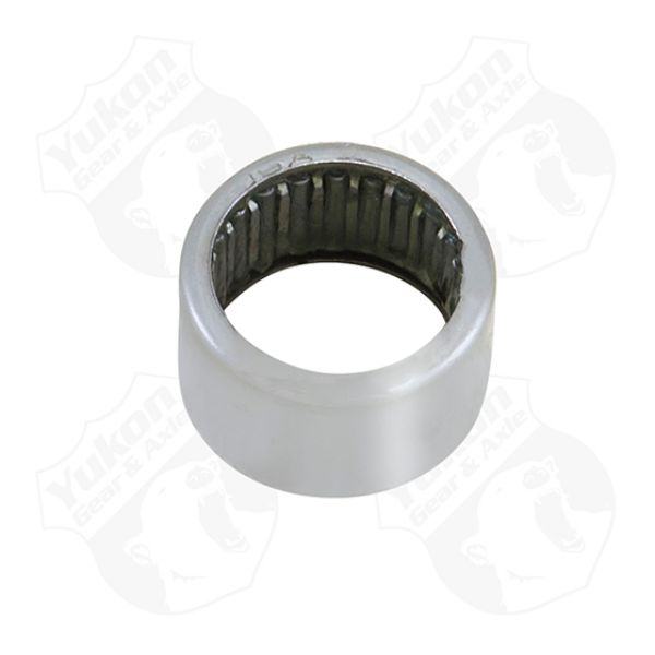 Picture of Disconnect Axle Pilot Bearing For Dana 30 44 And 60 0.813 Inch O.D Yukon Gear & Axle