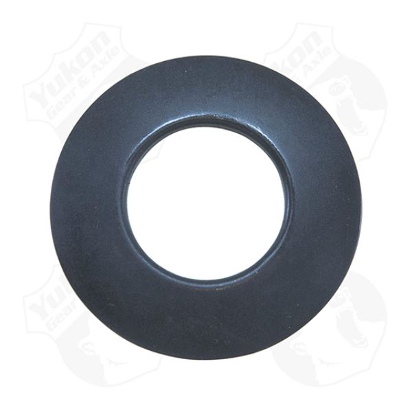 Picture of Pinion Gear Thrust Washer 0.750 Inch Shaft For 8.8 Inch Ford Yukon Gear & Axle