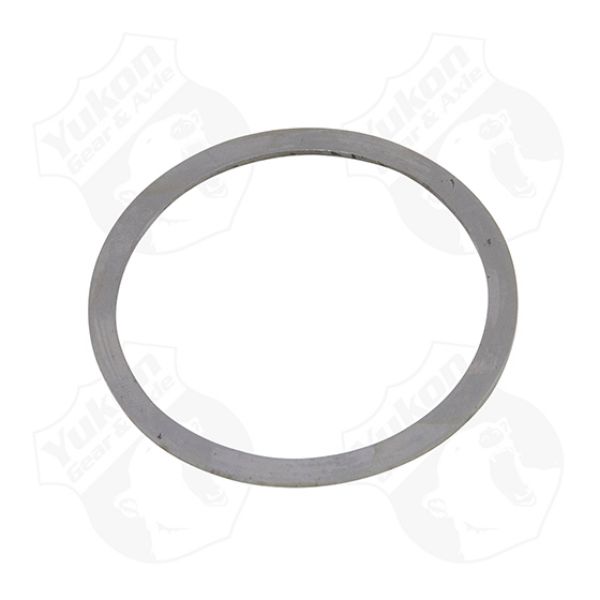 Picture of .045 Inch Preload Shim For Magna / Steyr Front Yukon Gear & Axle
