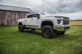 Picture of BDS 5" Performance Elite Lift Kit 2020+ Chevy/GMC HD Trucks