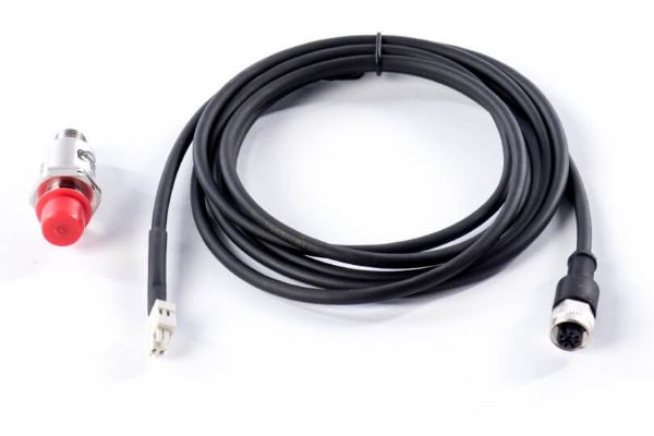 Picture of Digital Air Pressure Sensor w/5m Cable