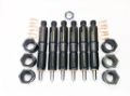 Picture of Dodge 94-98 12v Injector Set - Dual Feed Dynomite Diesel