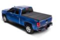 Picture of Solid Fold 2.0 Tonneau Cover 07.5-13 GM 6.6' Bed