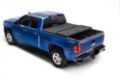 Picture of Solid Fold 2.0 Tonneau Cover 07.5-13 GM 6.6' Bed