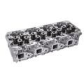 Picture of Freedom Series Duramax Cylinder Head with Cupless Injector Bore for 2001-2004 LB7 (Passenger Side) Fleece Performance
