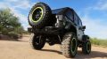 Picture of SS-M16 37x13.5R22LT LR F Offroad Tire Interco Tire