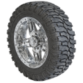 Picture of SS-M16 37x13.5R20LT LR F Offroad Tire Interco Tire
