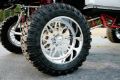 Picture of SS-M16 37x13.5R20LT LR F Offroad Tire Interco Tire