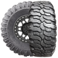 Picture of SS-M16 35x12.50R20LT LR F Offroad Tire Interco Tire
