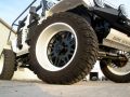 Picture of SS-M16 35x12.50R20LT LR F Offroad Tire Interco Tire