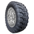 Picture of Cobalt M/T 37x14.50R20LT Offroad Tire Interco Tire