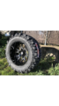 Picture of Bogger 19.5/44-26 Offroad Tire Interco Tire