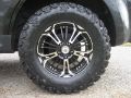 Picture of IROK ND 265x75R16 Offroad Tires Interco Tire