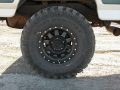 Picture of IROK ND 265x75R16 Offroad Tires Interco Tire