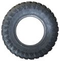 Picture of IROK ND 245x75R16 Offroad Tires Interco Tire