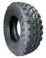 Picture of IROK ND 235x85R16 Offroad Tires Interco Tire