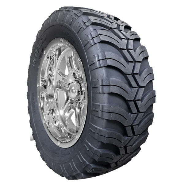 Picture of COBALT M/T 35x12.50R20 Offroad Tires Interco Tire