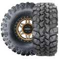 Picture of IROK - Radial 41x14.5R20LT Offroad Tires Interco Tire