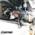 Picture of Kryptonite Sway Bar End Links (4-6") 2020+ GM