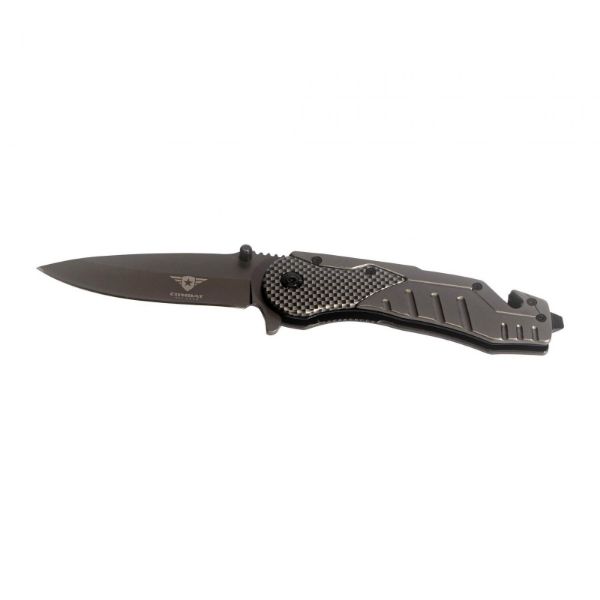 Picture of Utility Knife Combat Offroad