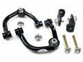 Picture of Uni-Ball Upper Control Arms 95-04 Toyota Tacoma 4x4/PreRunner/99-06 Tundra 4x4/2WD/1996-02 4Runner Tuff Country