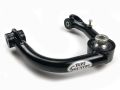 Picture of Uni-Ball Upper Control Arms 95-04 Toyota Tacoma 4x4/PreRunner/99-06 Tundra 4x4/2WD/1996-02 4Runner Tuff Country