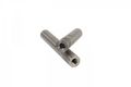 Picture of Tie Rod Reinforcement Sleeves For 1999-2010 GM 2500-3500HD Pickups Fleece Performance