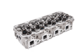 Picture of 2006-2010 Factory LBZ/LMM Duramax Cylinder Head (Driver Side) Fleece Performance