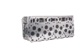 Picture of 2006-2010 Factory LBZ/LMM Duramax Cylinder Head (Driver Side) Fleece Performance