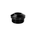Picture of 9/16 Inch -18 Hex Socket Plug w/ O-Ring Fleece Performance