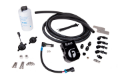 Picture of Auxiliary Heated Fuel Filter Kit for 03-18 Dodge Ram Cummins Fleece Performance
