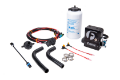 Picture of Auxiliary Heated Fuel Filter Kit for 2011-2016 LML Duramax