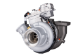 Picture of HE400VG/HE451VE Turbocharger for Cummins ISX - 64mm Fleece Performance