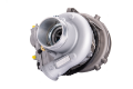 Picture of HE400VG/HE451VE Turbocharger for Cummins ISX - 64mm Fleece Performance