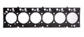 Picture of OE Replacement Head Gasket for 6.7L Cummins (Standard Thickness) Fleece Performance
