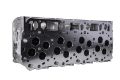 Picture of Freedom Series Duramax Cylinder Head with Cupless Injector Bore for 2001-2004 LB7 (Passenger Side) Fleece Performance